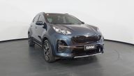 Kia Sportage EX Suv 2021