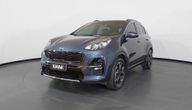 Kia Sportage EX Suv 2021