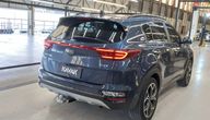 Kia Sportage EX Suv 2021