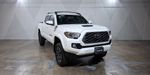 Toyota Tacoma 3.5 SPORT AUTO Pickup 2022