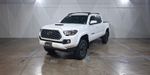 Toyota Tacoma 3.5 SPORT AUTO Pickup 2022