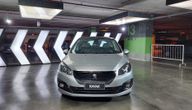 Peugeot 308 1.6 FELINE HDI MT Hatchback 2021