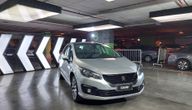 Peugeot 308 1.6 FELINE HDI MT Hatchback 2021