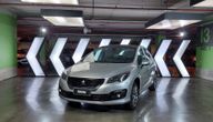 Peugeot 308 1.6 FELINE HDI MT Hatchback 2021