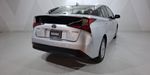 Toyota Prius 1.8 HEV BASE AUTO Hatchback 2021