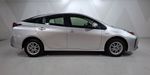 Toyota Prius 1.8 HEV BASE AUTO Hatchback 2021