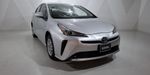 Toyota Prius 1.8 HEV BASE AUTO Hatchback 2021