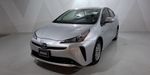 Toyota Prius 1.8 HEV BASE AUTO Hatchback 2021