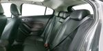 Mazda 3 2.5 HATCHBACK S GRAND TOURING TA Hatchback 2018