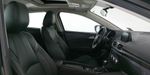 Mazda 3 2.5 HATCHBACK S GRAND TOURING TA Hatchback 2018