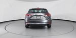 Mazda 3 2.5 HATCHBACK S GRAND TOURING TA Hatchback 2018