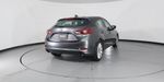 Mazda 3 2.5 HATCHBACK S GRAND TOURING TA Hatchback 2018