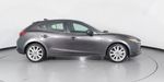 Mazda 3 2.5 HATCHBACK S GRAND TOURING TA Hatchback 2018