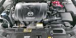 Mazda 3 2.5 HATCHBACK S GRAND TOURING TA Hatchback 2018