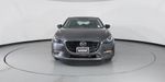 Mazda 3 2.5 HATCHBACK S GRAND TOURING TA Hatchback 2018