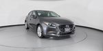 Mazda 3 2.5 HATCHBACK S GRAND TOURING TA Hatchback 2018