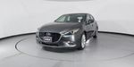 Mazda 3 2.5 HATCHBACK S GRAND TOURING TA Hatchback 2018