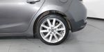 Mazda 3 2.5 HATCHBACK S GRAND TOURING TA Hatchback 2018