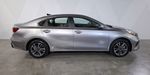 Kia Forte 2.0 EX IVT Sedan 2023