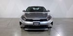 Kia Forte 2.0 EX IVT Sedan 2023