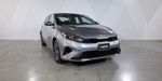 Kia Forte 2.0 EX IVT Sedan 2023