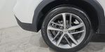 Mg Hs 1.5 EXCITE DCT Suv 2023