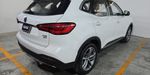 Mg Hs 1.5 EXCITE DCT Suv 2023