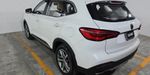 Mg Hs 1.5 EXCITE DCT Suv 2023