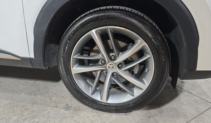 Mg Hs 1.5 EXCITE DCT Suv 2023