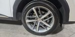 Mg Hs 1.5 EXCITE DCT Suv 2023