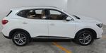 Mg Hs 1.5 EXCITE DCT Suv 2023