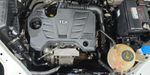 Mg Hs 1.5 EXCITE DCT Suv 2023