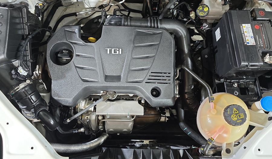 Mg Hs 1.5 EXCITE DCT Suv 2023