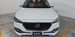 Mg Hs 1.5 EXCITE DCT Suv 2023