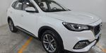 Mg Hs 1.5 EXCITE DCT Suv 2023
