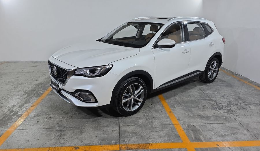 Mg Hs 1.5 EXCITE DCT Suv 2023