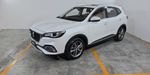 Mg Hs 1.5 EXCITE DCT Suv 2023