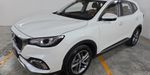Mg Hs 1.5 EXCITE DCT Suv 2023