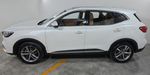Mg Hs 1.5 EXCITE DCT Suv 2023