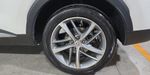 Mg Hs 1.5 EXCITE DCT Suv 2023