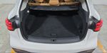Mg Hs 1.5 EXCITE DCT Suv 2023