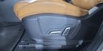 Mg Hs 1.5 EXCITE DCT Suv 2023