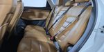 Mg Hs 1.5 EXCITE DCT Suv 2023