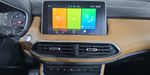 Mg Hs 1.5 EXCITE DCT Suv 2023