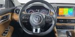 Mg Hs 1.5 EXCITE DCT Suv 2023