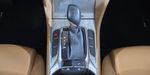 Mg Hs 1.5 EXCITE DCT Suv 2023