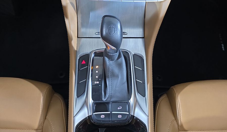 Mg Hs 1.5 EXCITE DCT Suv 2023