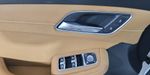 Mg Hs 1.5 EXCITE DCT Suv 2023