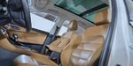 Mg Hs 1.5 EXCITE DCT Suv 2023
