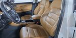 Mg Hs 1.5 EXCITE DCT Suv 2023